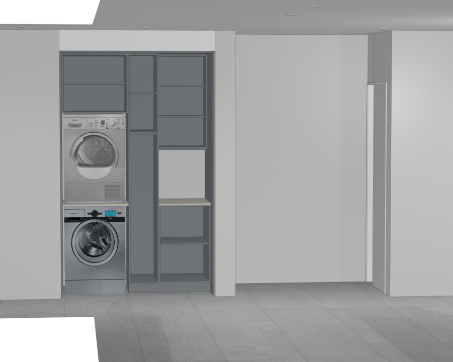 2 Bedroom Property for Sale in Stilbaai Oos Western Cape